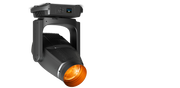 Domino Wash-S 1000W LED IP65 Wash, 6.2 to 75 degree