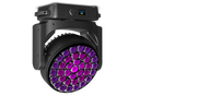 Zonda 9 IP20 LED Wash