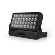 PALCO 6 Wash Light