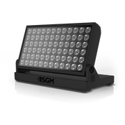 PALCO 12 Wash Light