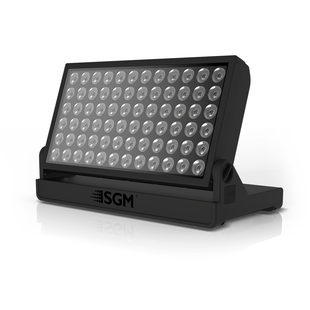 PALCO 12 Wash Light