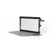 Filter Set & Universal Frame Bundle, PALCO-3 Wash