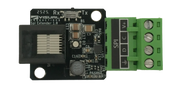 SPI Extender - SPI Protocol extension device