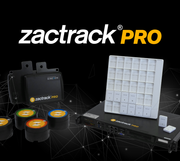 zactrack PRO Anchor