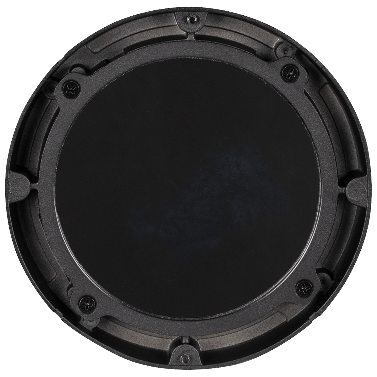 SOLBL - SOL Blackout Lens
