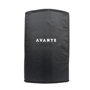 A10 COVER - Avante A10 speaker black cover