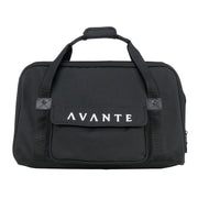 A10-TOTE - Avante 10" tote bag