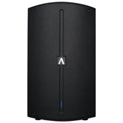 A10X - Avante A10 with USB 5.0+ Stereo