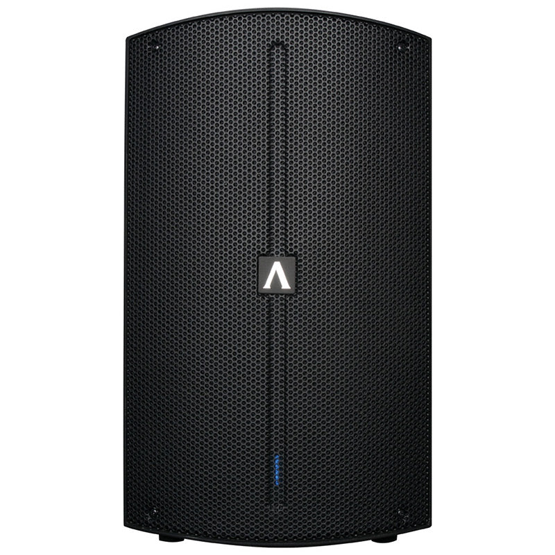 A10X - Avante A10 with USB 5.0+ Stereo