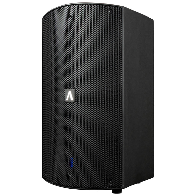 A10X - Avante A10 with USB 5.0+ Stereo
