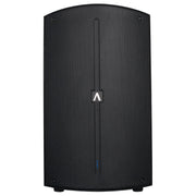 A12X - Avante A12 with USB 5.0+ Stereo