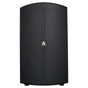 A15X - Avante A15 with USB 5.0+ Stereo