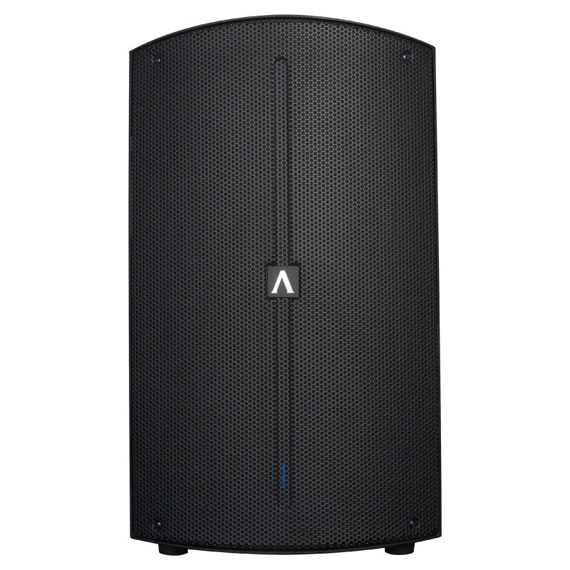 A15X - Avante A15 with USB 5.0+ Stereo