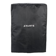 A18S COVER - Avante A18S speaker black cover
