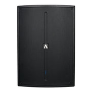 A18S - 18" active subwoofer speaker