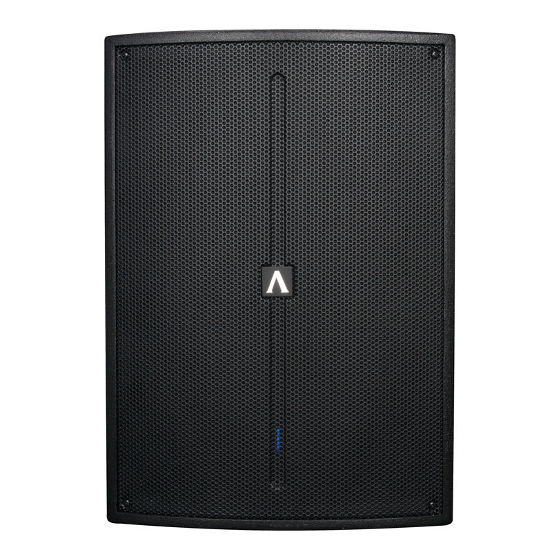 A18S - 18" active subwoofer speaker