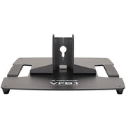 Accu Stand VFB - Floor base to mount LED