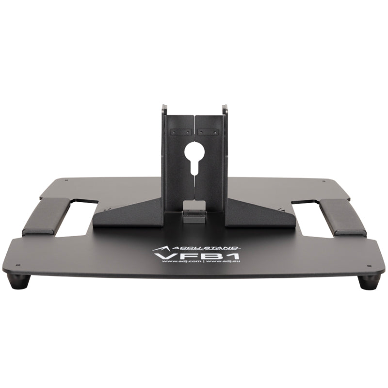 Accu Stand VFB - Floor base to mount LED