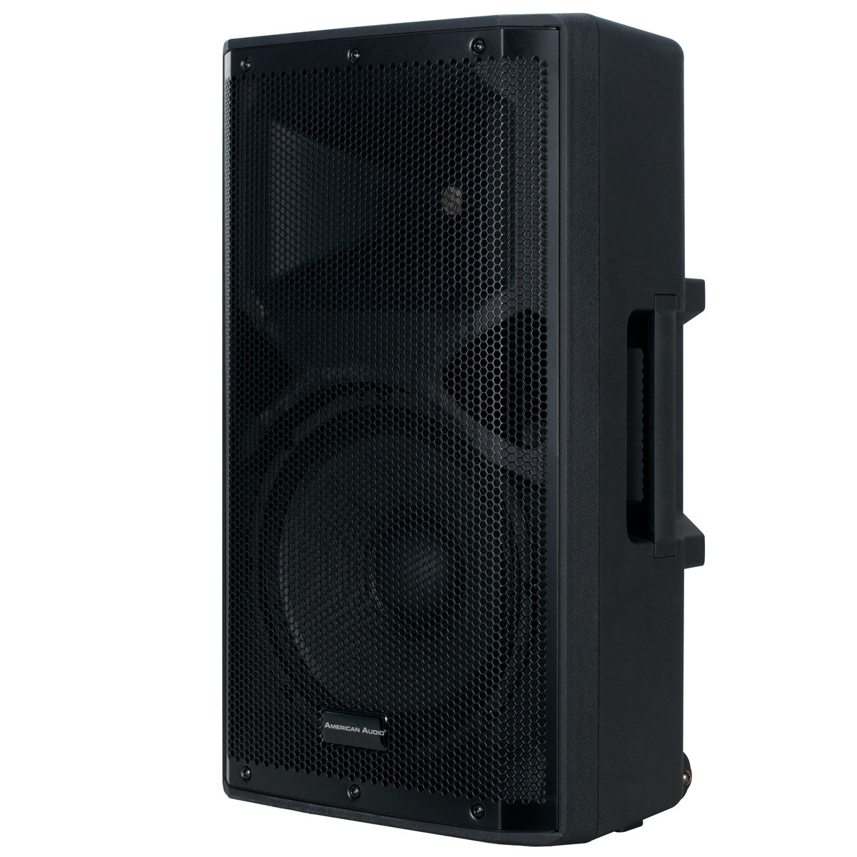 APX12 GO BT - 12" battery powered speaker