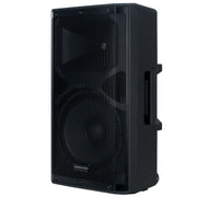 APX12 GO BT - 12" battery powered speaker
