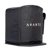 AS8 COVER - Slip-on cover for AS8