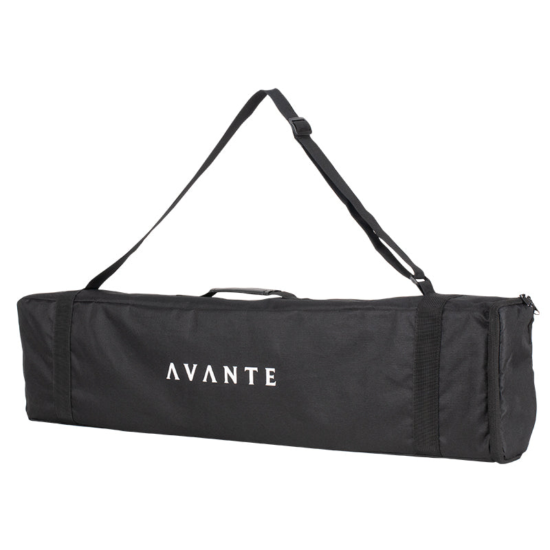 AS8 - Avante Achromic AS8 system