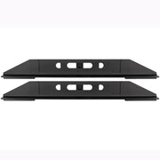 ASB218 STABILIZER KIT - Stabilizer bar kit for ATS218, IMP118