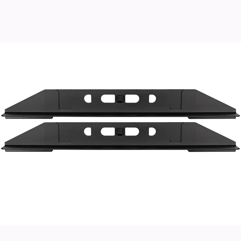 ASB218 STABILIZER KIT - Stabilizer bar kit for ATS218, IMP118