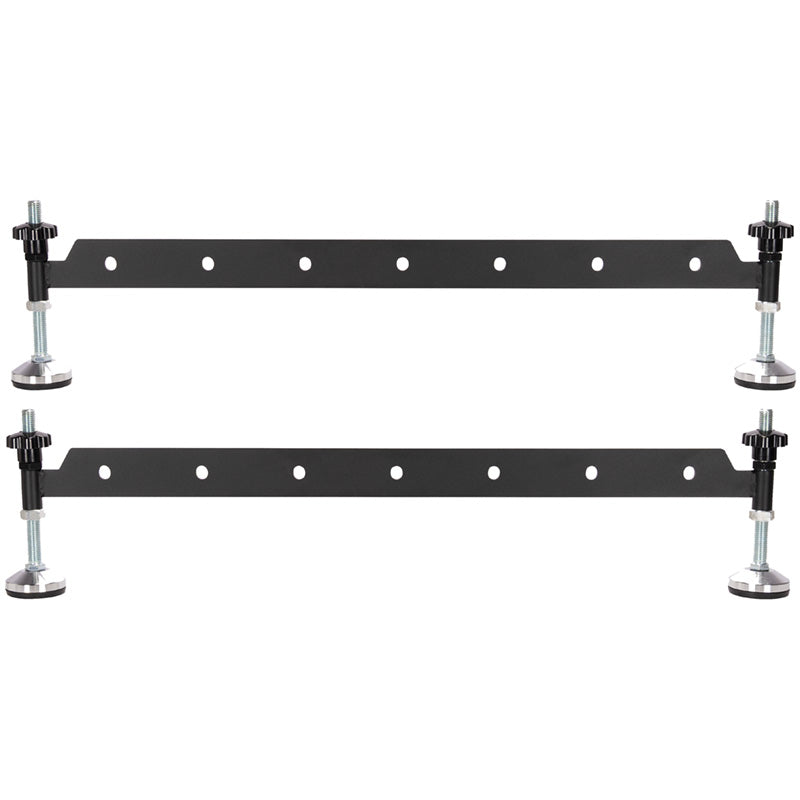ASB328 Stabilizer Bar kit - Stabilizer bar kit w/ATC328, IGS205
