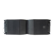 ATL328 Line Array - Pro 3-way active line array