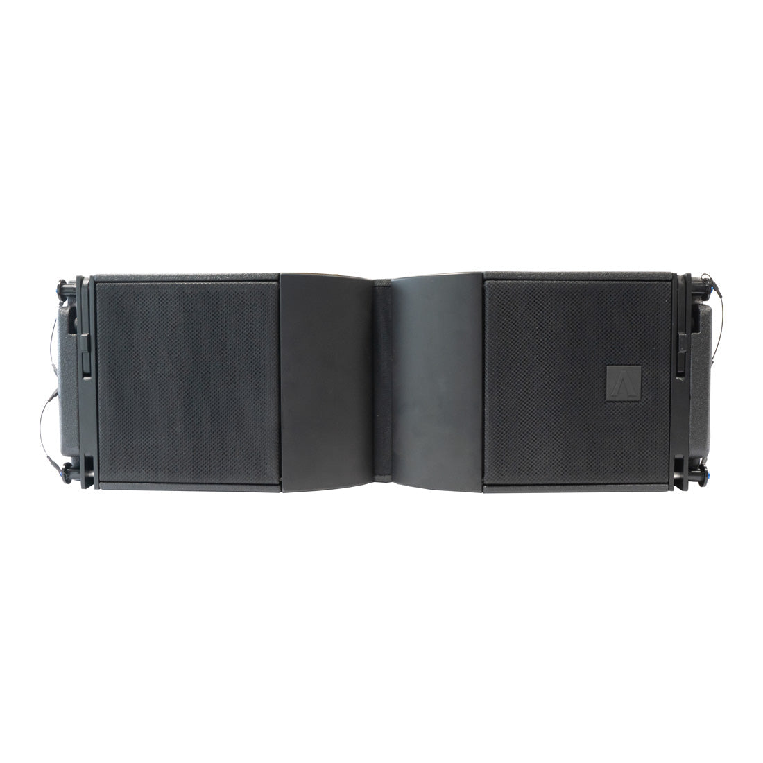 ATL328 Line Array - Pro 3-way active line array