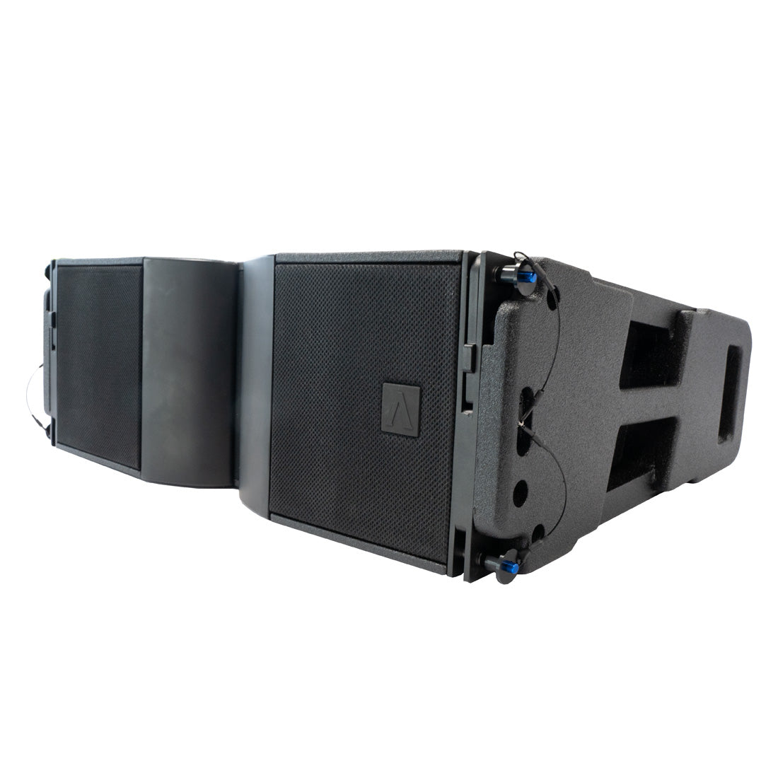 ATL328 Line Array - Pro 3-way active line array