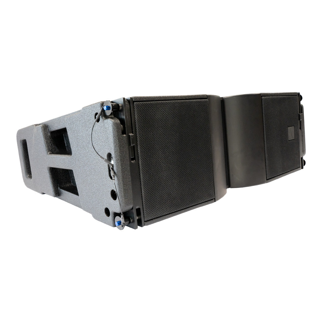 ATL328 Line Array - Pro 3-way active line array