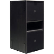 Avante 218 active subwoofer - Dual 18" active subwoofer