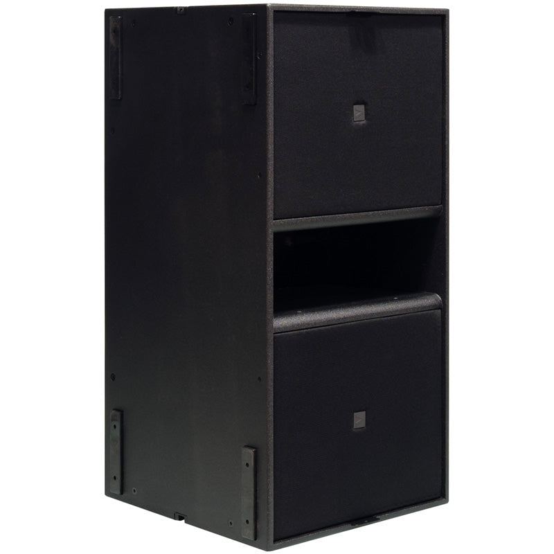 Avante 218 active subwoofer - Dual 18" active subwoofer