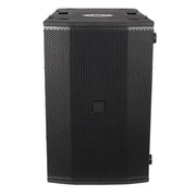 Avante Imperio SUB210
