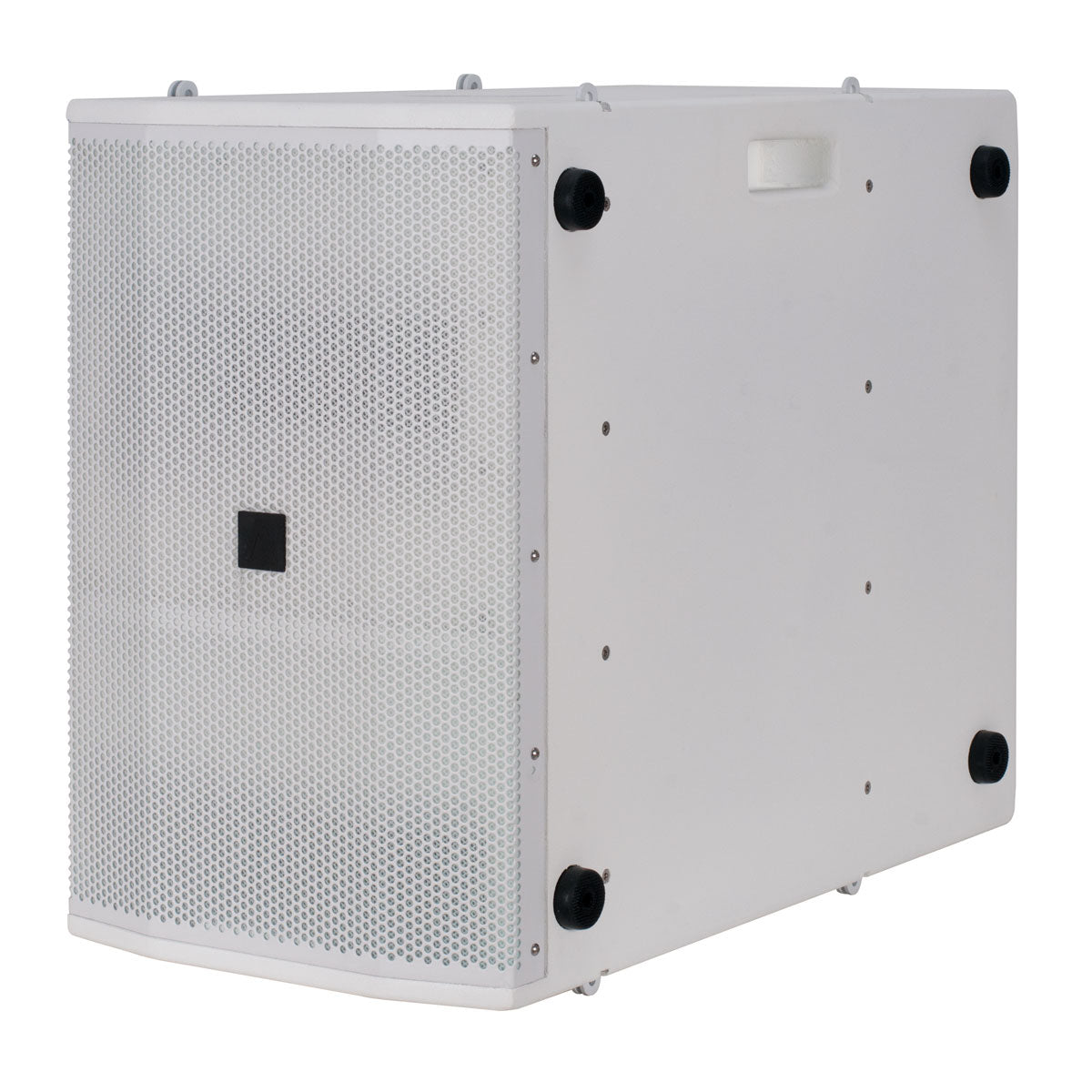 Avante Imperio SUB210W - Avante Imperio SUB210, white