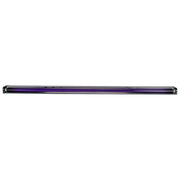 Black 48BEL - 48" black light fixture