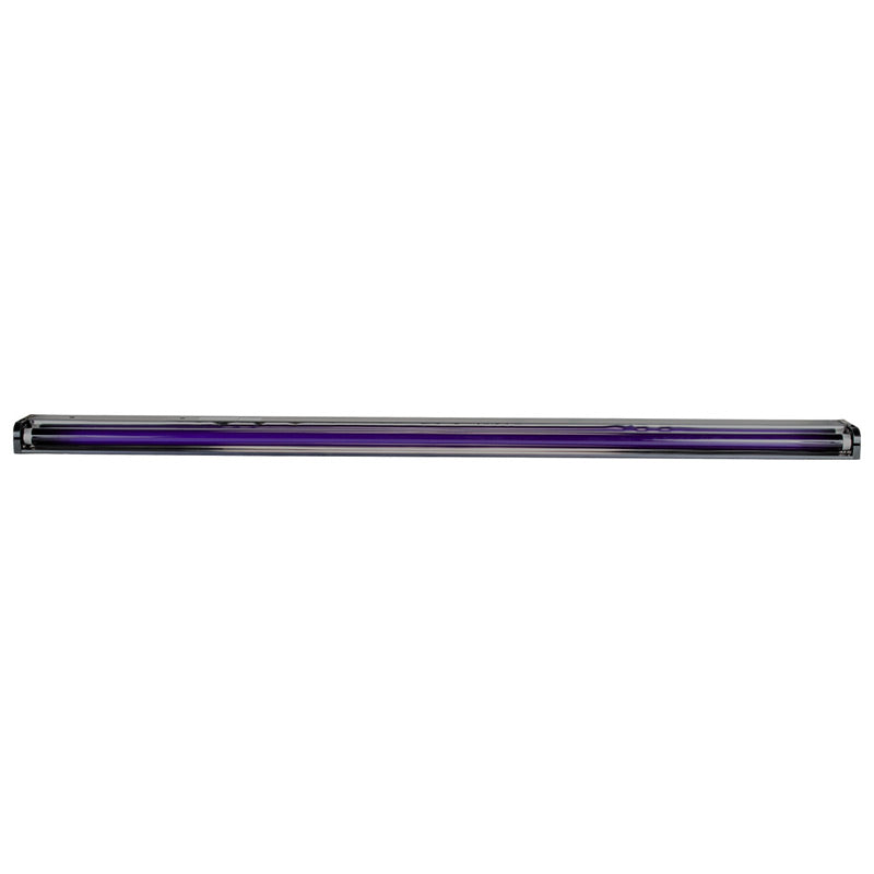Black 48BEL - 48" black light fixture