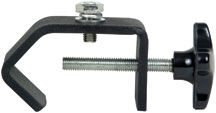 C-CLAMP - Medium duty C-clamp