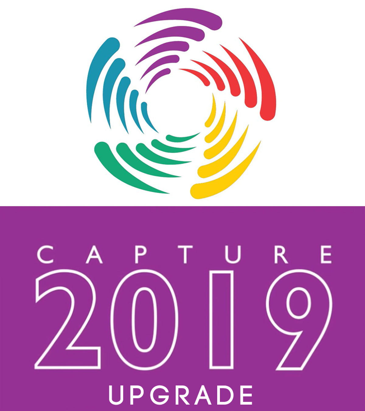 CAP110 - Capture Solo upgrade