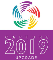 CAP110 - Capture Solo upgrade