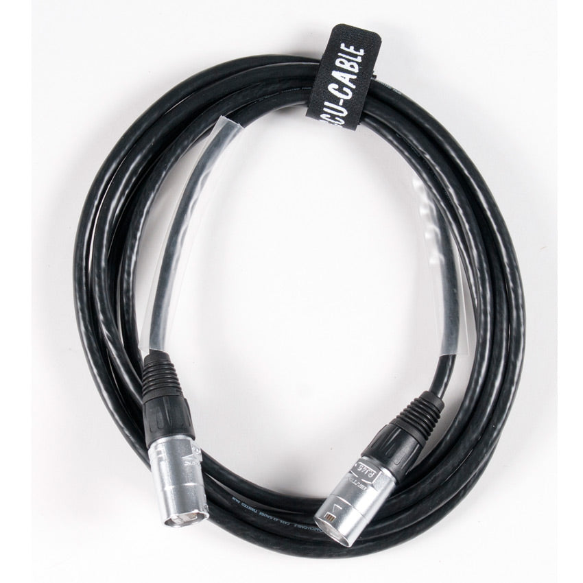 CAT6PRO etherCON cable