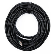 CAT6PRO AV6 first cable