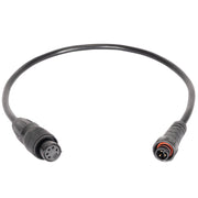 CHS5OUTDMX - 20" output data adapter cable