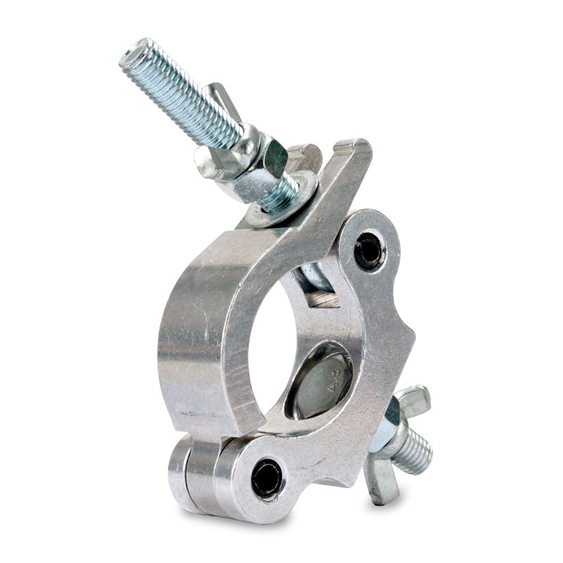 CL-250 - Wrap-around clamp, 2in/50mm truss