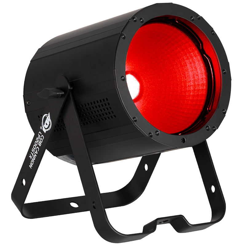 COB Cannon LP200STX - 200W COB LED