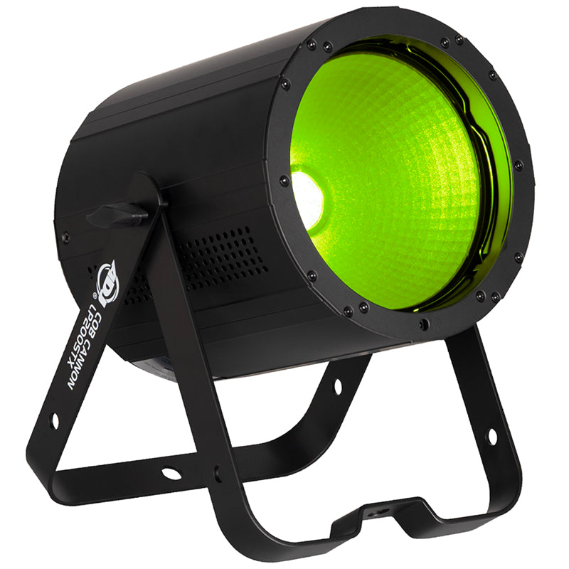 COB Cannon LP200STX - 200W COB LED