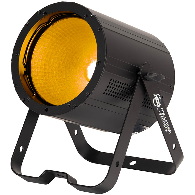 COB Cannon LP200STX - 200W COB LED