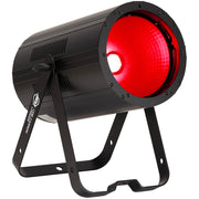 COB Cannon LP200X - 200W COB LED